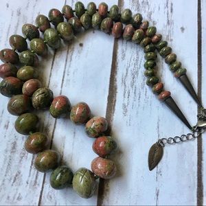 Coldwater Creek Necklace